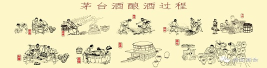 40人策劃設(shè)計(jì)專(zhuān)業(yè)團(tuán)隊(duì)