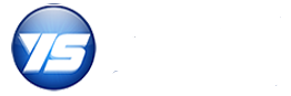 元生科技咨詢服務(wù)(廣東)有限公司
